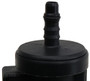Beck/Arnley Vapor Canister Purge Solenoid P/N:046-0122
