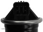 Beck/Arnley Exhaust Gas Recirculation (EGR) Valve P/N:046-0147