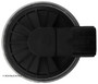 Beck/Arnley Exhaust Gas Recirculation (EGR) Valve P/N:046-0147