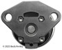 Beck/Arnley Exhaust Gas Recirculation (EGR) Valve P/N:046-0148