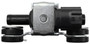 Beck/Arnley Vapor Canister Purge Valve P/N:046-0155