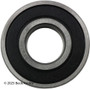 Beck/Arnley Wheel Bearing P/N:051-3251