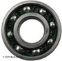 Beck/Arnley Wheel Bearing P/N:051-3251