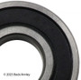 Beck/Arnley Wheel Bearing P/N:051-3251