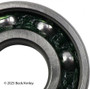 Beck/Arnley Wheel Bearing P/N:051-3251