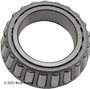Beck/Arnley Wheel Bearing P/N:051-3844