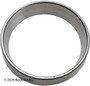 Beck/Arnley Wheel Bearing P/N:051-3844