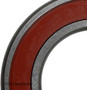 Beck/Arnley Drive Shaft Center Support Bearing,Wheel Bearing P/N:051-3916