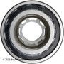 Beck/Arnley Wheel Bearing P/N:051-3981