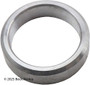 Wheel Bearing fits 1988-2002 Isuzu Amigo,Pickup Trooper VehiCROSS  BECK/ARNLEY