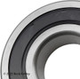 Wheel Bearing fits 1988-2002 Isuzu Amigo,Pickup Trooper VehiCROSS  BECK/ARNLEY