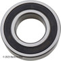 Wheel Bearing fits 1999-2005 Suzuki Grand Vitara  BECK/ARNLEY