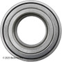 Beck/Arnley Wheel Bearing P/N:051-4174