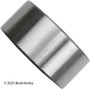Beck/Arnley Wheel Bearing P/N:051-4174