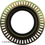 Beck/Arnley Wheel Bearing Kit P/N:051-4198