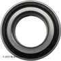Wheel Bearing Beck/Arnley 051-4258