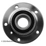 Beck/Arnley Wheel Bearing and Hub Assembly P/N:051-6210