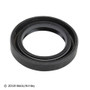 Beck/Arnley Manual Transmission Input Shaft Seal P/N:052-2789