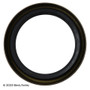 Beck/Arnley Wheel Seal P/N:052-2920