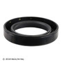 Wheel Seal Beck/Arnley 052-3148