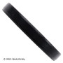 Beck/Arnley Engine Camshaft Seal,Engine Crankshaft Seal,Engine Intermediate Shaft Seal P/N:052-3292