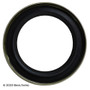 Beck/Arnley Wheel Seal P/N:052-3303