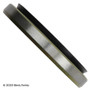 Beck/Arnley Wheel Seal P/N:052-3303
