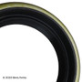 Beck/Arnley Wheel Seal P/N:052-3303