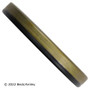 Beck/Arnley Wheel Seal P/N:052-3349