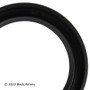 Beck/Arnley Wheel Seal P/N:052-3349