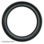 Beck/Arnley Wheel Seal P/N:052-3374