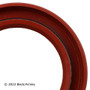 Beck/Arnley Automatic Transmission Input Shaft Seal,Manual Transmission Input Shaft Seal P/N:052-3386