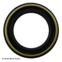 Beck/Arnley Wheel Seal P/N:052-3429