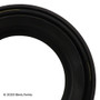 Beck/Arnley Wheel Seal P/N:052-3429