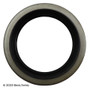 Beck/Arnley Wheel Seal P/N:052-3436