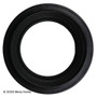 Beck/Arnley Wheel Seal P/N:052-3447