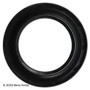Beck/Arnley Wheel Seal P/N:052-3447