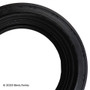 Beck/Arnley Wheel Seal P/N:052-3447