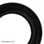 Beck/Arnley Wheel Seal P/N:052-3447