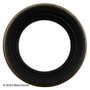 Beck/Arnley Wheel Seal P/N:052-3459