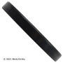 Wheel Seal Beck/Arnley 052-3700