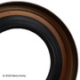 Beck/Arnley Automatic Transmission Differential Seal,Manual Transmission Differential Seal P/N:052-3749