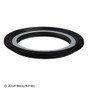 Beck/Arnley Wheel Seal P/N:052-3779