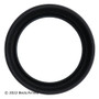Beck/Arnley Wheel Seal P/N:052-3921