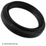 Beck/Arnley Wheel Seal P/N:052-4098