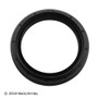 Beck/Arnley Wheel Seal P/N:052-4098