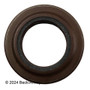 Differential Pinion Seal fits 2012-2015 Mercedes-Benz Sprinter 2500,Sprinter 350