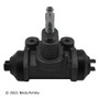Beck/Arnley Drum Brake Wheel Cylinder P/N:072-1822
