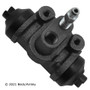 Beck/Arnley Drum Brake Wheel Cylinder P/N:072-1822