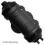 Beck/Arnley Drum Brake Wheel Cylinder P/N:072-1822